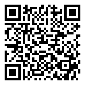  Авторизоваться через Telegram-бота 